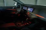 BMW M135i xDrive 2019 года (WW)